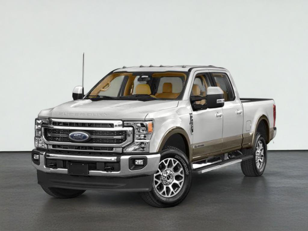 ford f-350 super duty 2022 1FT8W3BT2NEE87156 image ford f-350 super duty 2022 1FT8W3BT2NEE87156 image